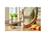 Sencor Blender ręczny SHB 6551WH - 1267631 - zdjęcie 16